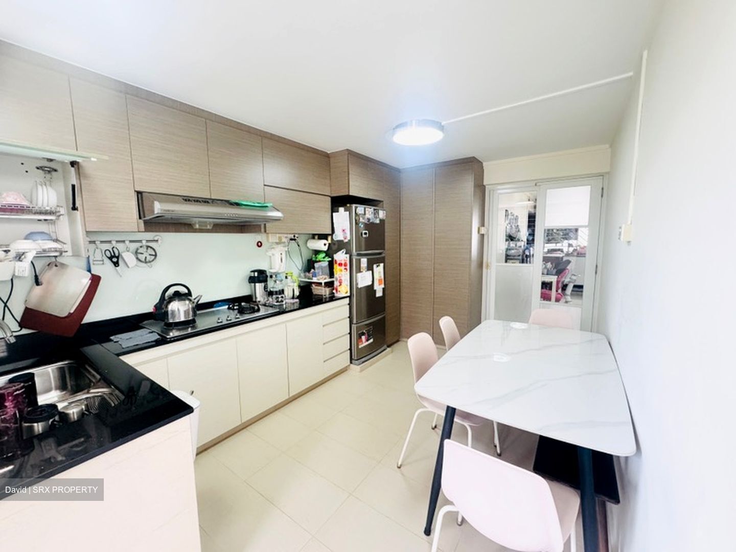 Blk 52 New Upper Changi Road (Bedok), HDB 4 Rooms #599281901